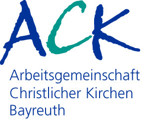 ACK-Logo