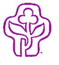Logo der Klinikseelsorge