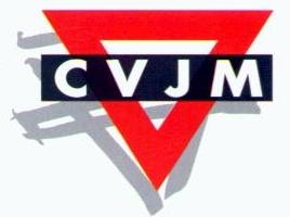 Logo_cvjm