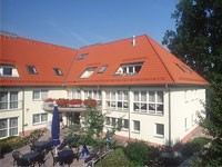 Seniorenhaus_schlossgarten