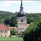 Kirche Busbach