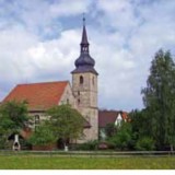 Kirche Neustädtlein